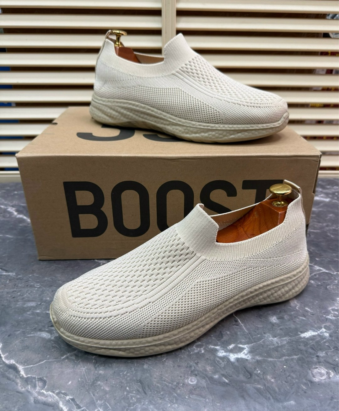 ,слипоны женские,кроссовки женскиe,слипоны тканевые женские,летние слипоны