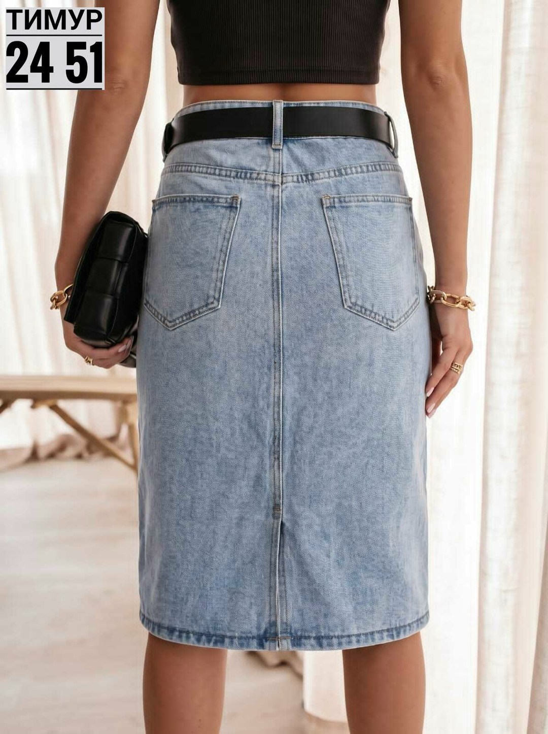 джинсовая юбка,женская юбка джинсовая,юбка джинсовая миди,джинсовая длинная юбка,юбка джинс
