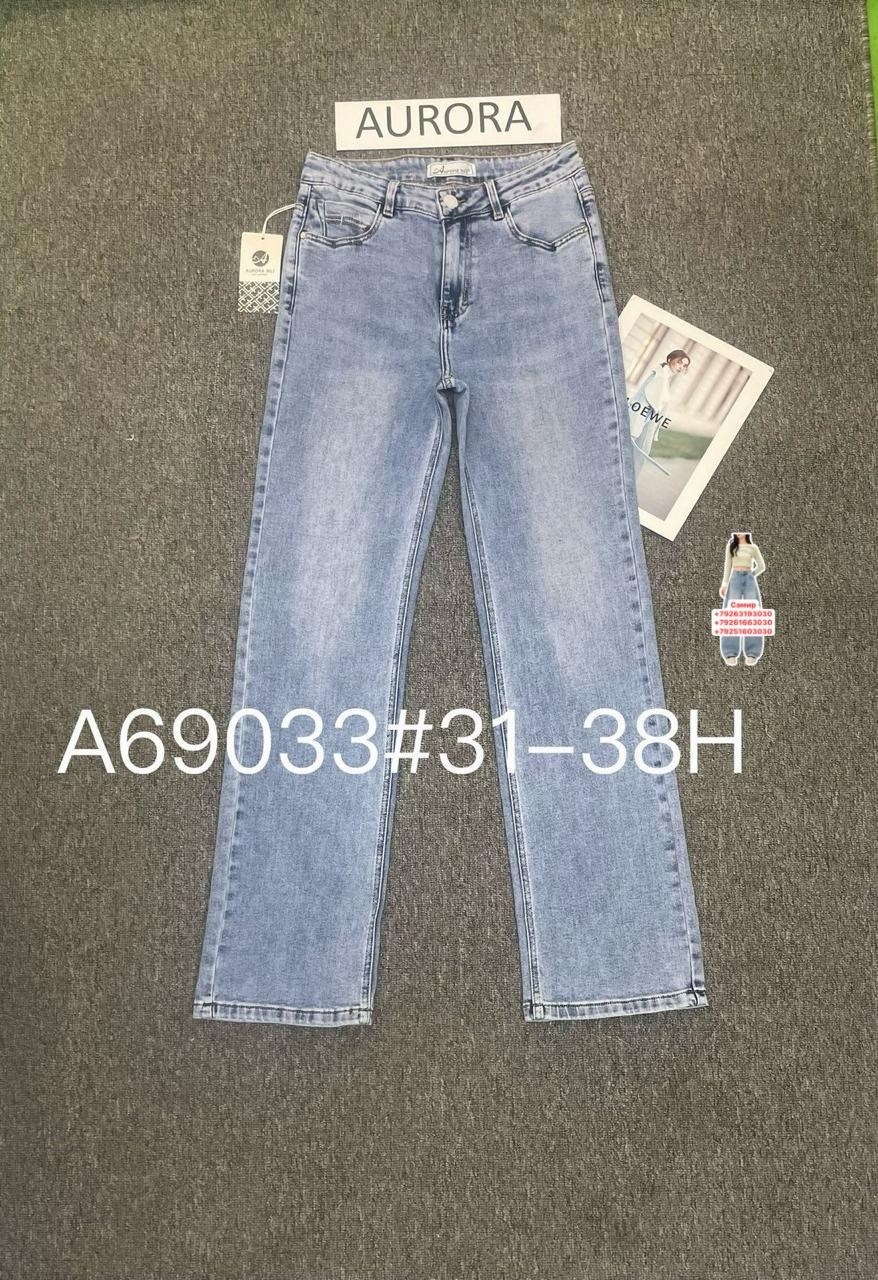 джинсы женские,брюки джинсы,модные джинсы,джинсы женские мом с высокой посадкой бойфренды,джинсы бойфренд женские