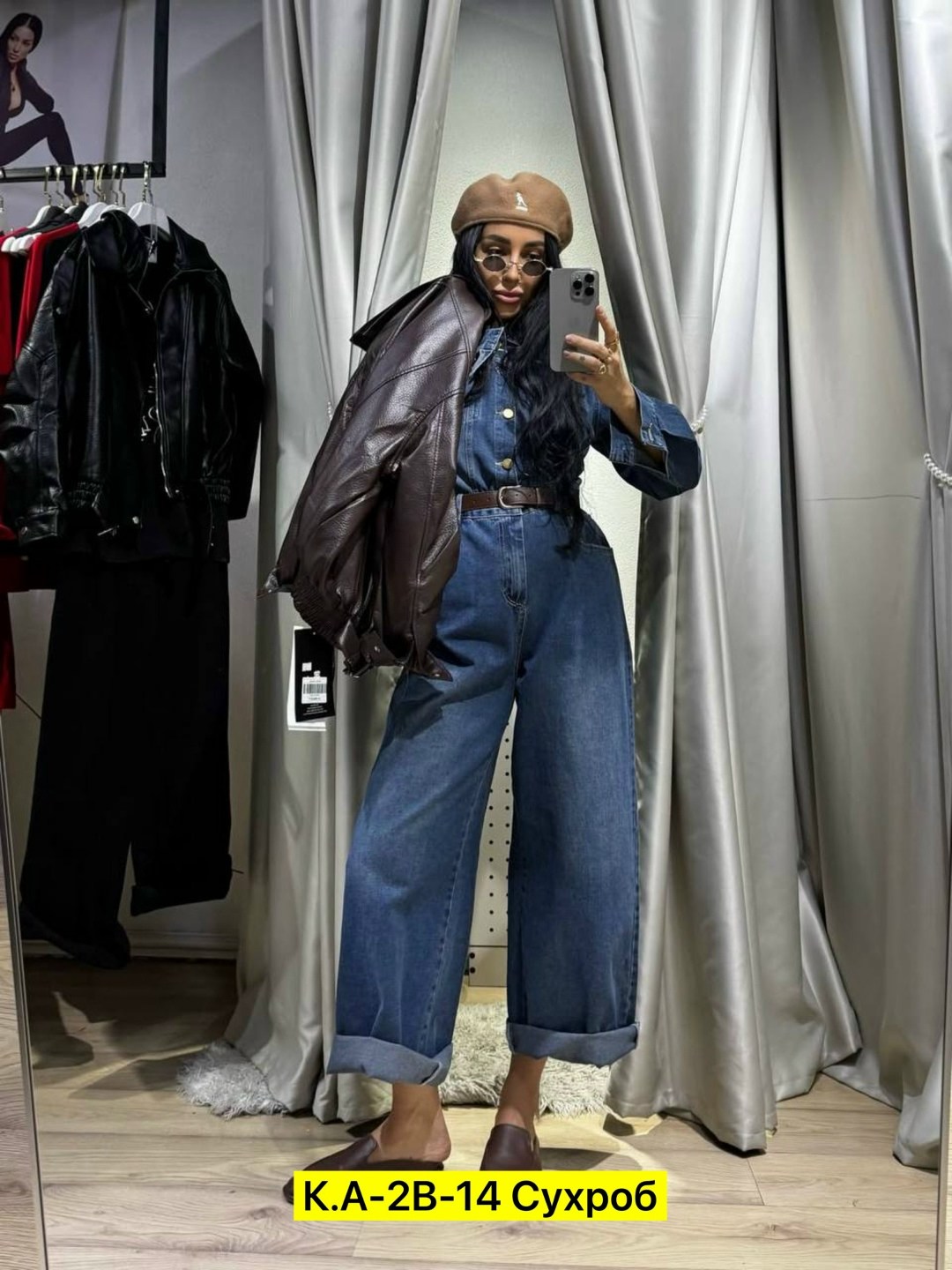 джинсовый комбинезон женский,джинсовый комбинезон,модные джинсы,женские джинсы