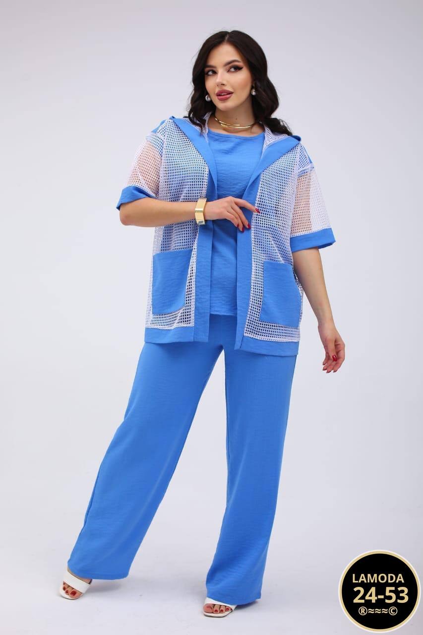 костюм женский,костюм женский двойка брючный,костюм классический,костюм с брюками,костюм женский тройка