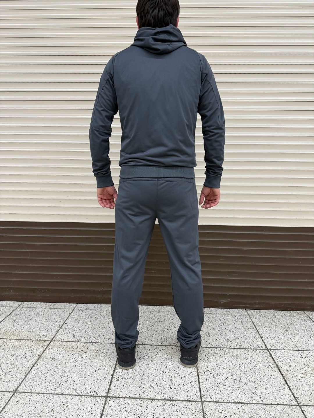 спортивный костюм,костюм мужской спортивный,спортивный костюм мужской спортивный костюм,мужской спортивный костюм adidas