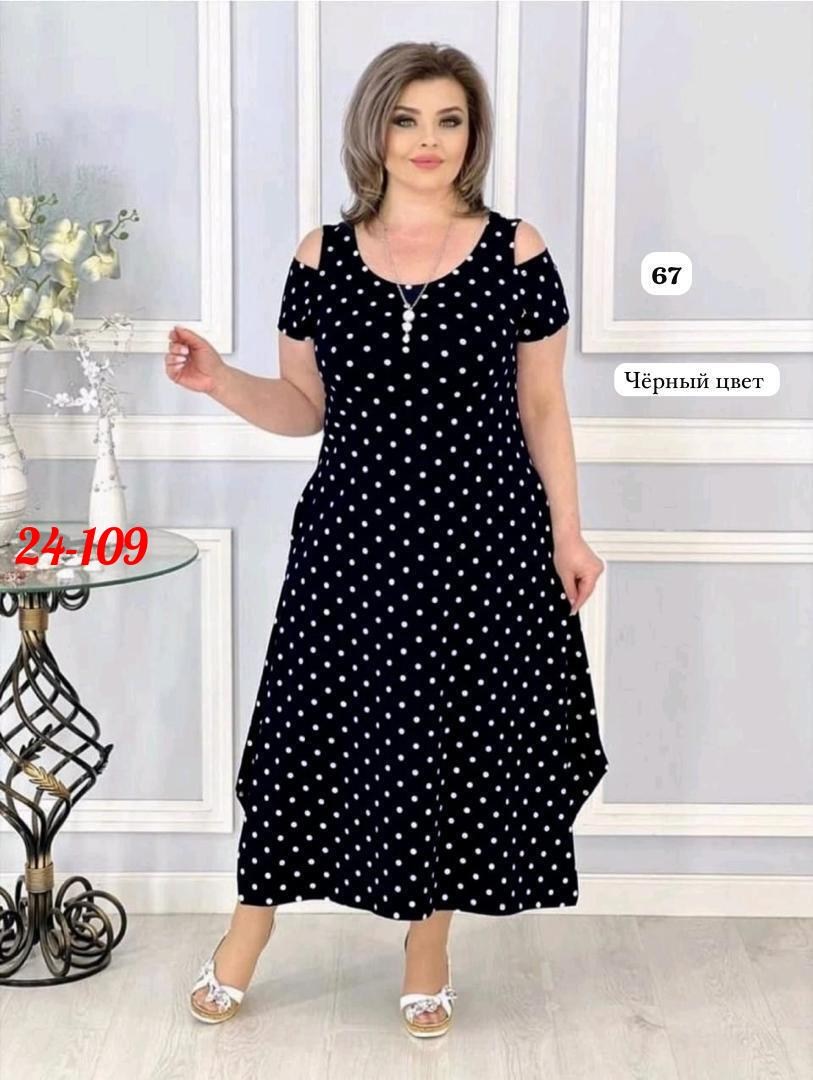 женские платья больших размеров,платье женское,большие размеры платье,повседневные платья,классическое платье