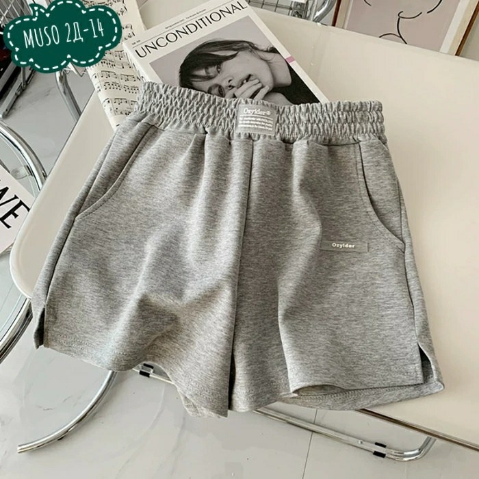 женские шорты,женские спортивные шорты,шорты спортивные,повседневные шорты,шорты женские повседневные