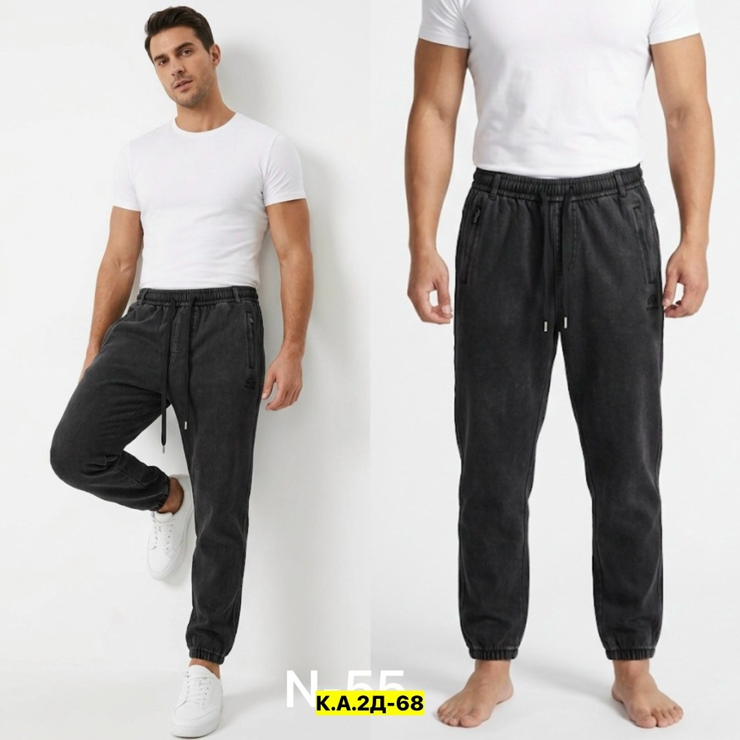 брюки мужские,брюки спортивные,брюки джоггеры,брюки спортивные мужские,брюки джоггеры мужские
