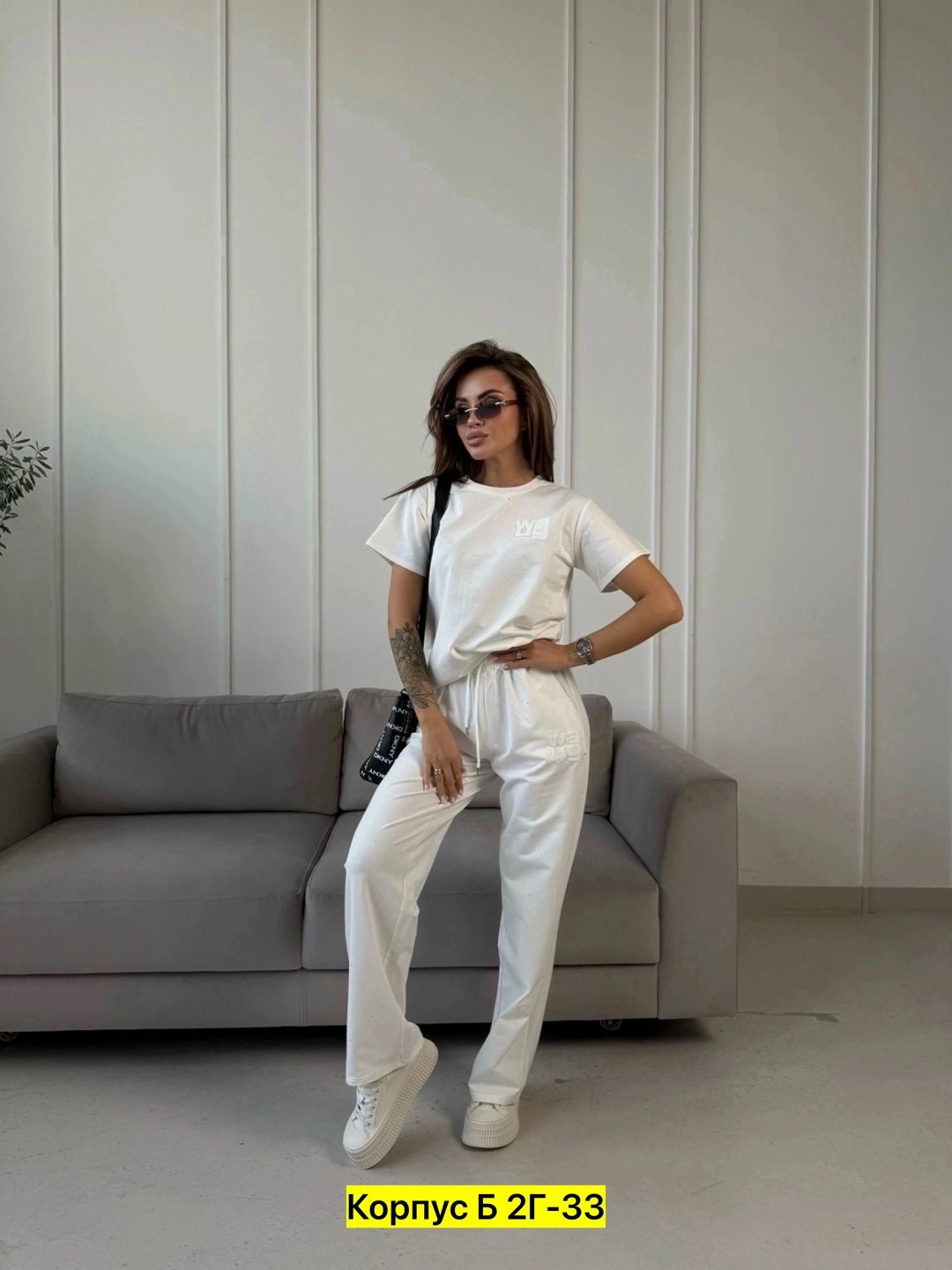 стильные женские костюмы,женский костюм двойка,женские костюмы,костюм бежевый,костюм женский летний