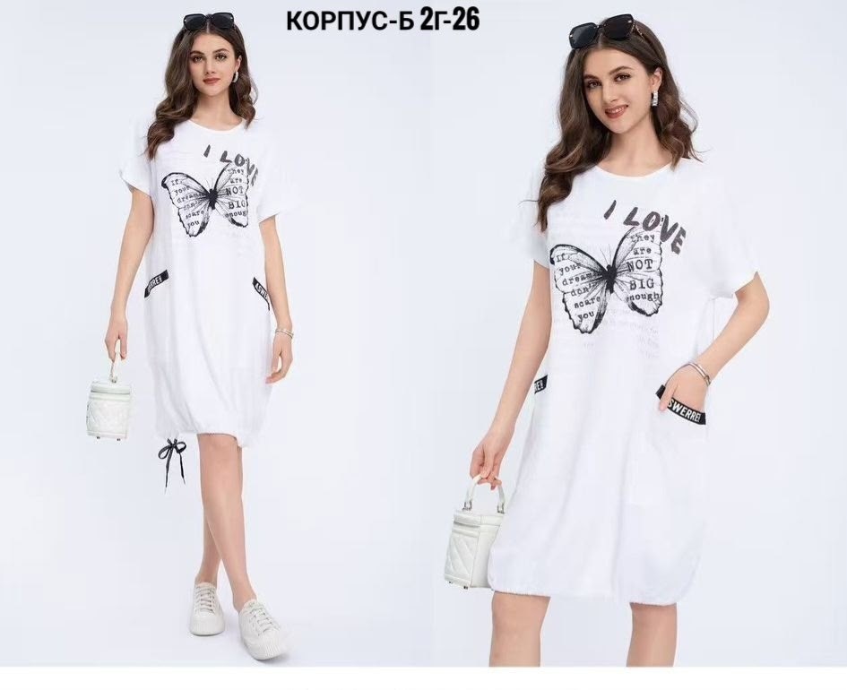 платье туника,платье женской,туника женская,туника повседневная,платье женской летнее