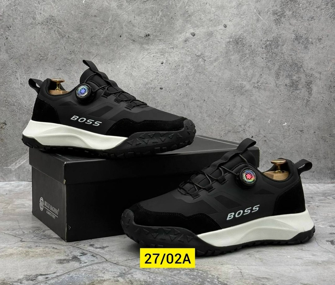 boss кроссовки мужские,кроссовки boss,кроссовки,кроссовки boss черные непромокаемые,кроссовки для мужчин