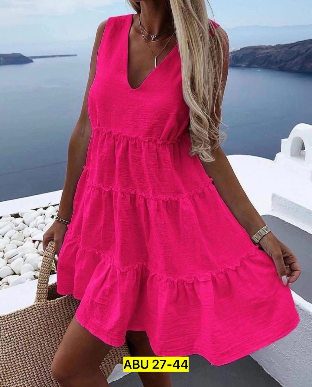 летнее женское платье,платье летнее,летние сарафаны женские,летнее платье сарафан,сарафан жатка