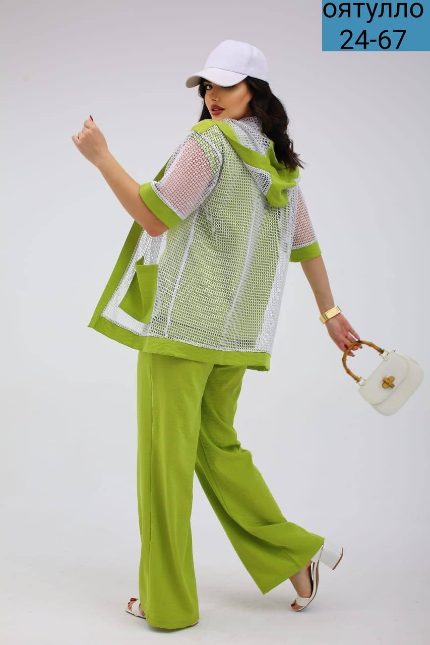 костюм женский,костюм женский брючный,костюмы комплекты,летний костюм,костюм тройка брючный летний