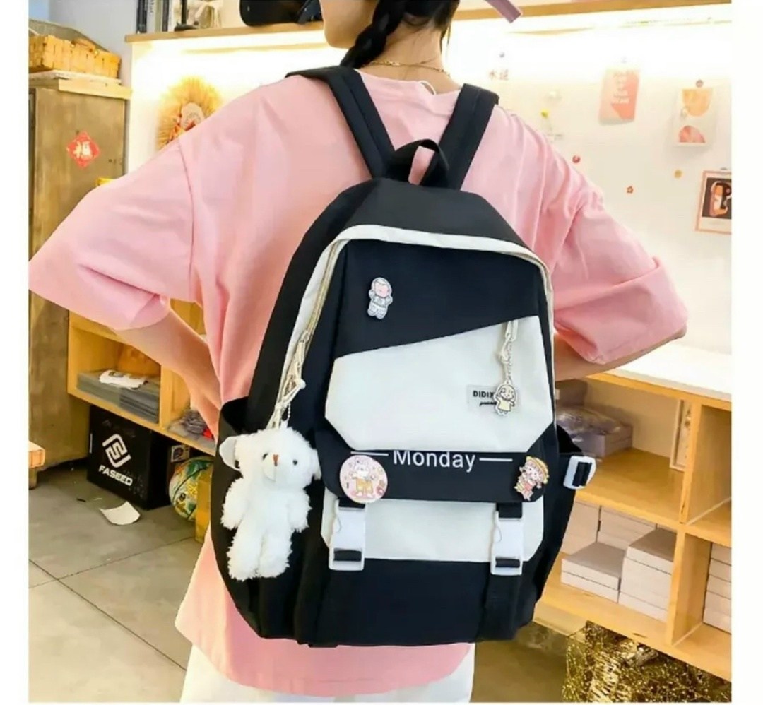 рюкзак школьный,рюкзак для девочек школьный,рюкзак,рюкзак для подростка,рюкзак школьный для девочек и подростков