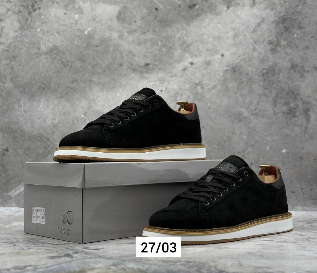 ,кроссовки замшевые,кеды мужские замшевые,кеды замшевые,кеды мужские