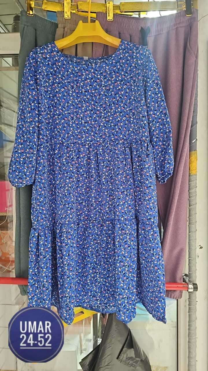 платье женской,летнее женское платье,платье туника,платья,платье штапель