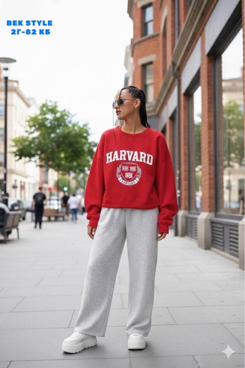 свитшот женская,jacob sartorius sweatshirt,свитшот толстовка,свитшот оверсайз женский,толстовки женская