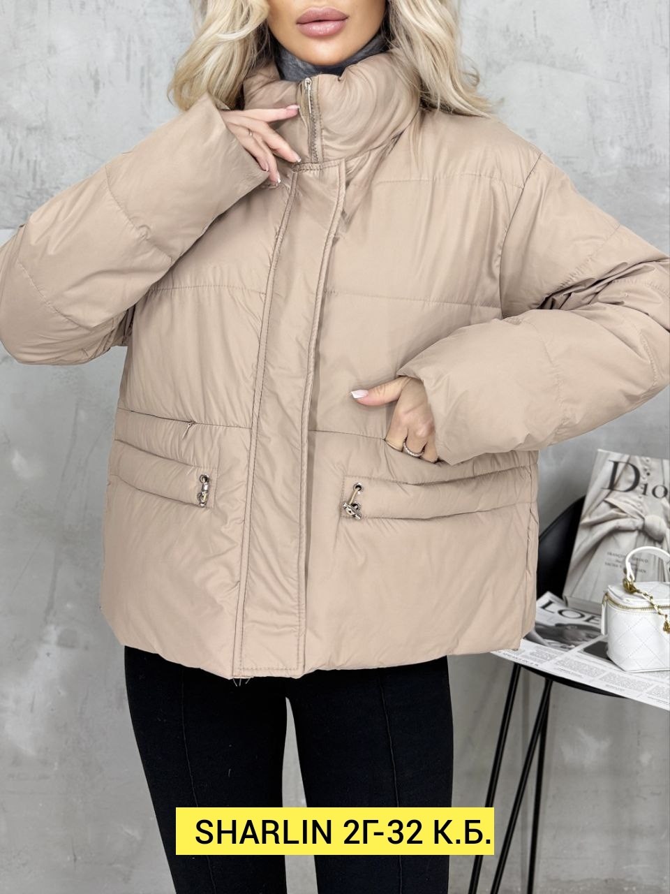 женская демисезонная куртка,демисезонная куртка,куртка женская,куртка,зимняя куртка женская