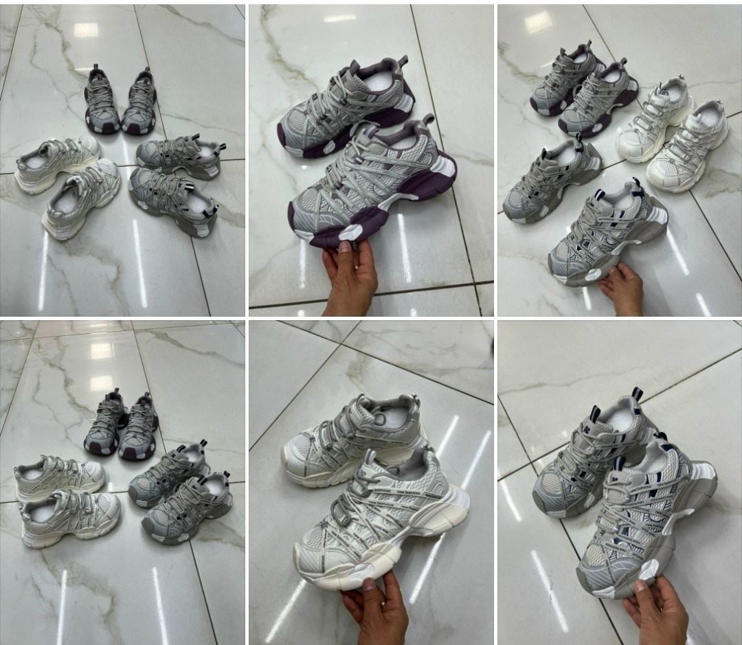 кроссовки женские balenciaga,кроссовки balenciaga,кроссовки balenciaga 36-40 на платформе,женские кроссовки,кроссовки balenciaga 3 xl