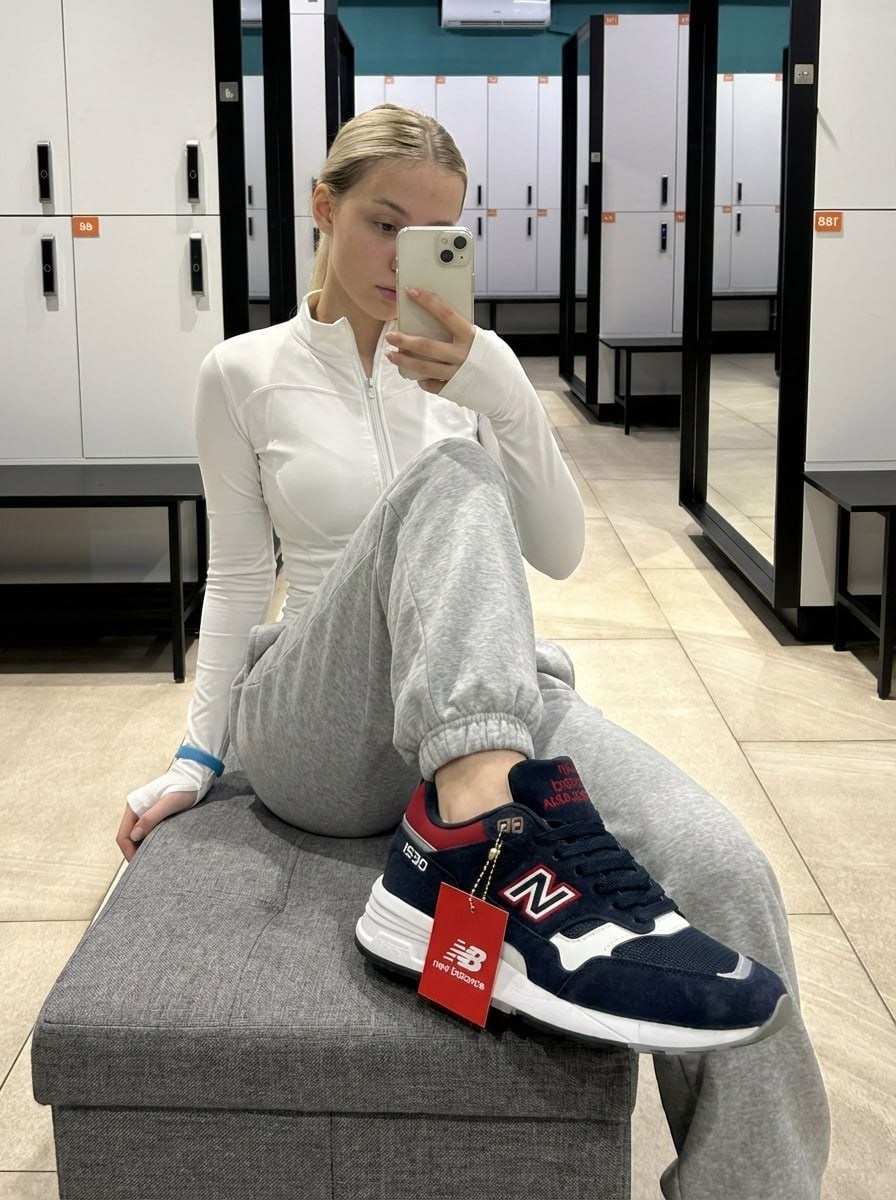 кроссовки new balance,кроссовки нью баланс 988,кроссовки,кроссовки new balance 574,кроссовки женскиe