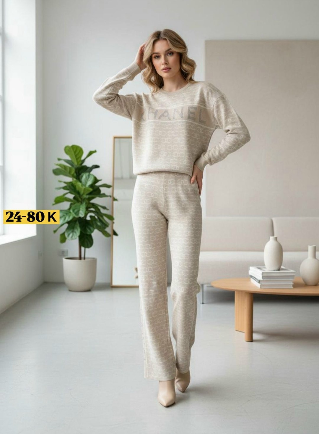 костюмы женские,костюм женские спортивные костюмы,спортивные костюмы женские,костюм с брюками,женский костюм с брюками