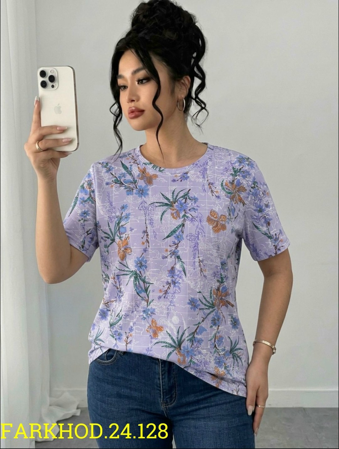 футболки женская,футболка женская летняя,летние футболки,женские футболки с принтом,блуза