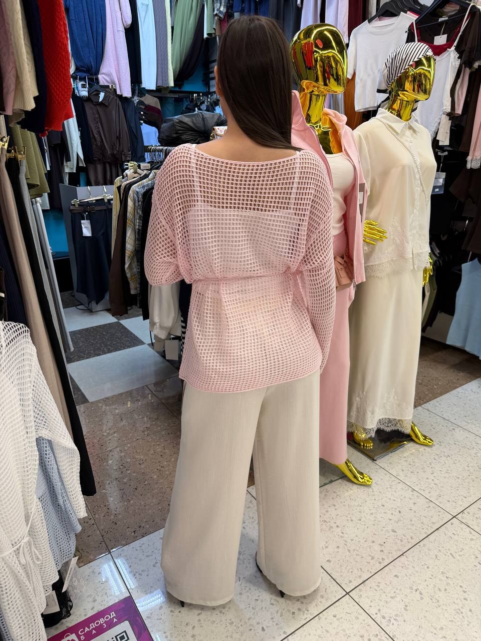 ,трикотажные костюмы,модная ,вязаные костюмы