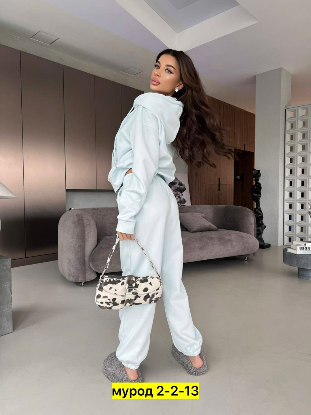 костюм спортивный,костюм на флисе,женский спортивный костюм,женский костюм,cпортивный костюм женский на флисе