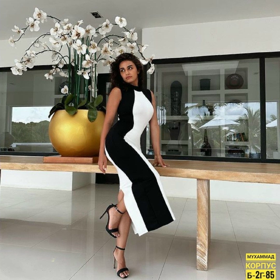 платье лапша 2026,облегающее женское платье,платье лапша,платье лапша с разрезом,облегающее платье