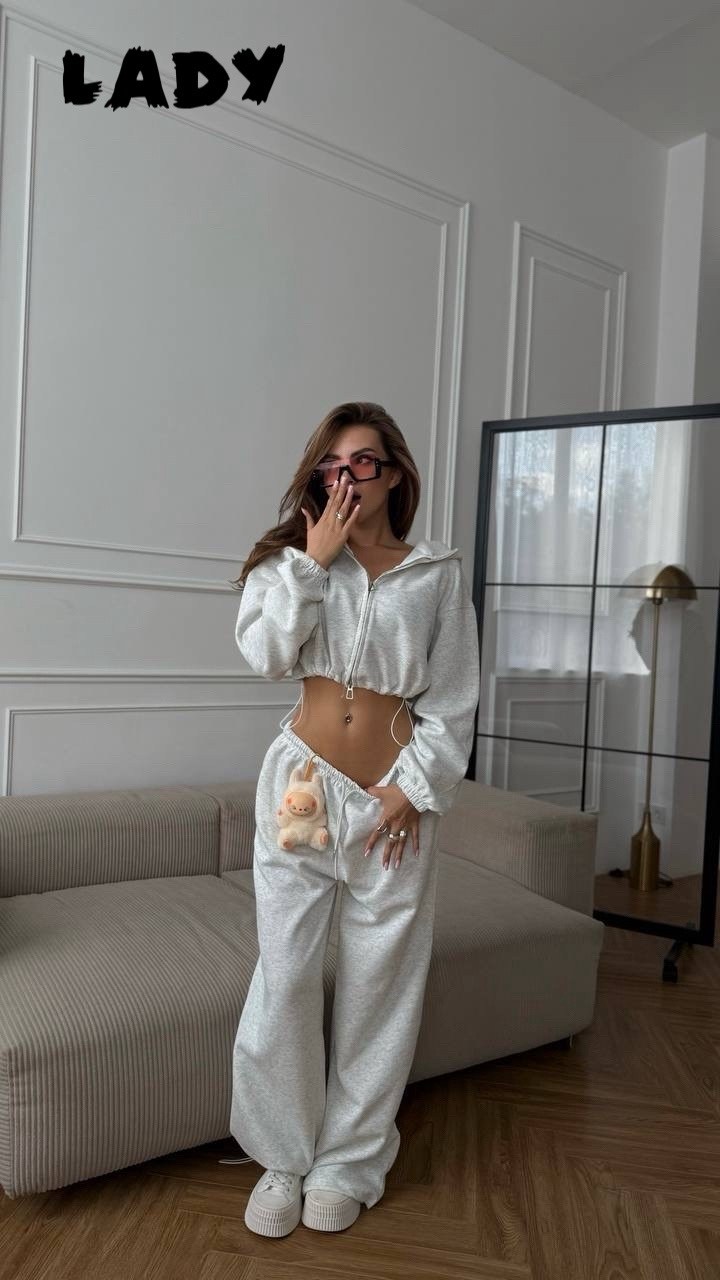 женский спортивный костюм,костюм спортивные женские костюмы,костюм со штанами,костюм женский,костюм на флисе