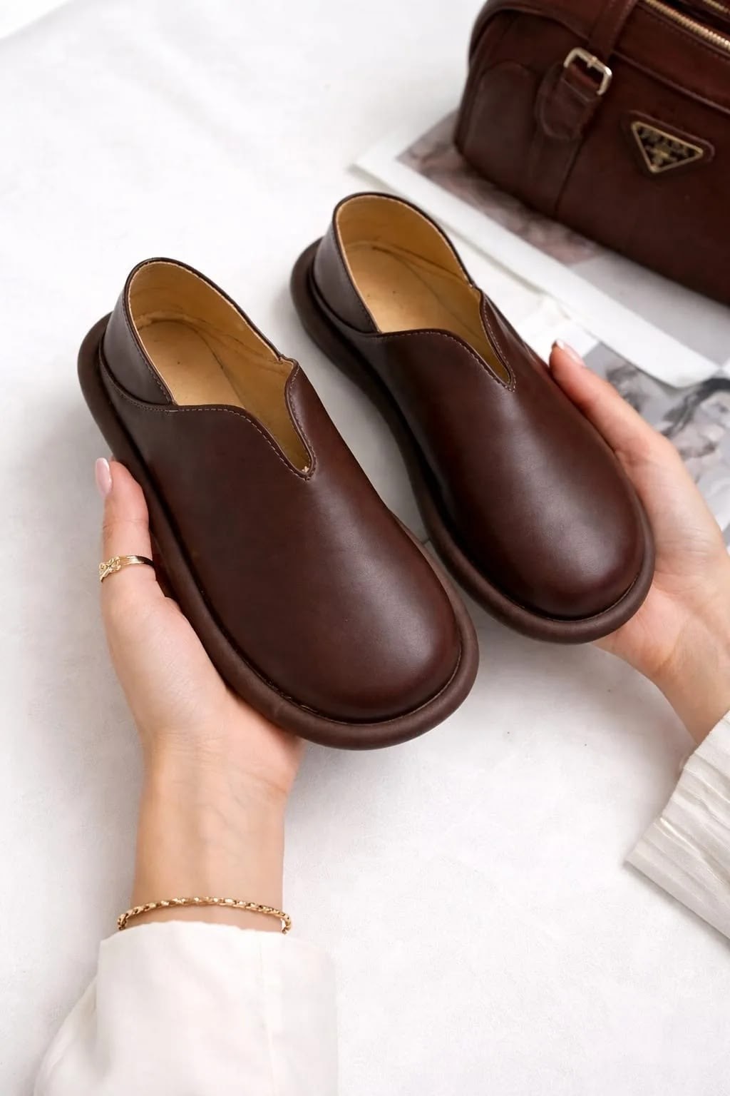 ,кожаные лоферы,обуви,лоферы женские,женская