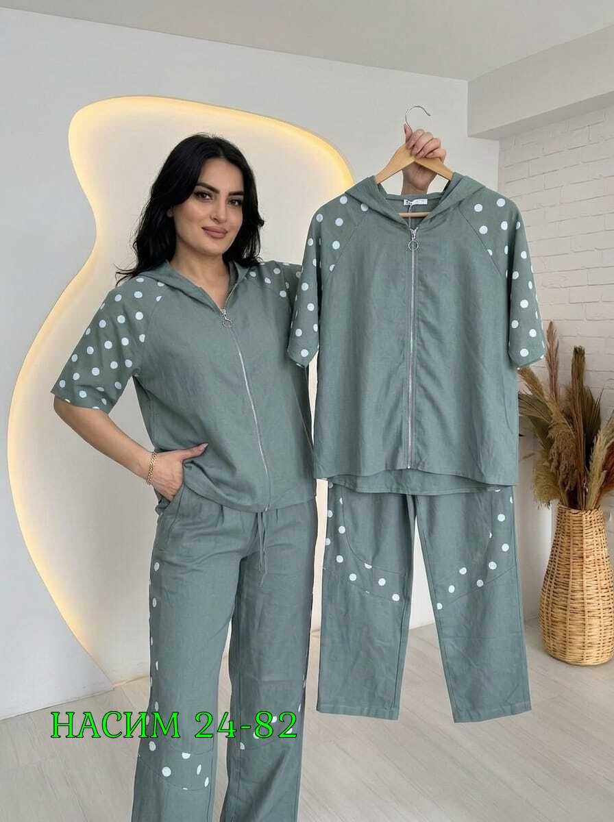 женские костюмы брючные,костюм женский,костюм с брюками,костюм двойка женская,летние костюмы женские