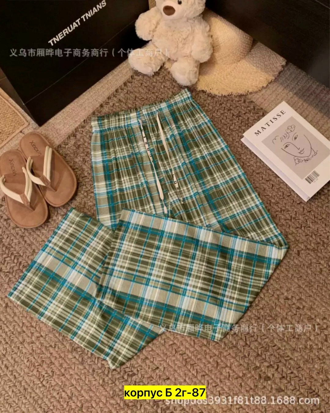 шорты повседневные,шорты в клетку,женские шорты,клетчатые шорты,шорты