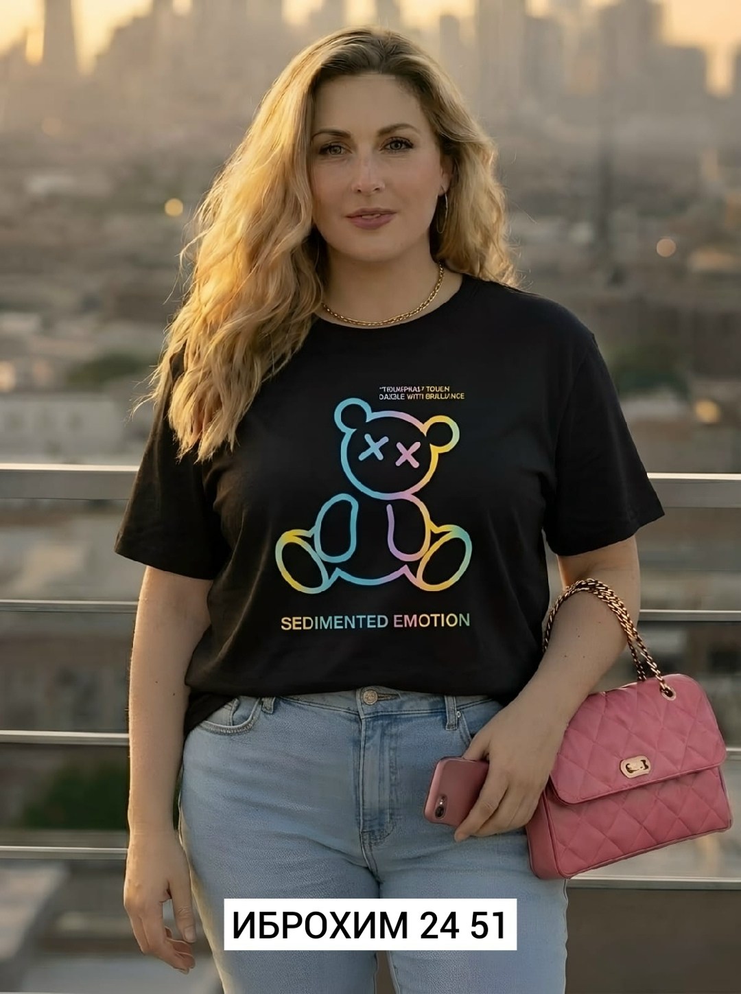 футболки женские больших размеров,футболки женская,футболка для женщин больших размеров,футболка,