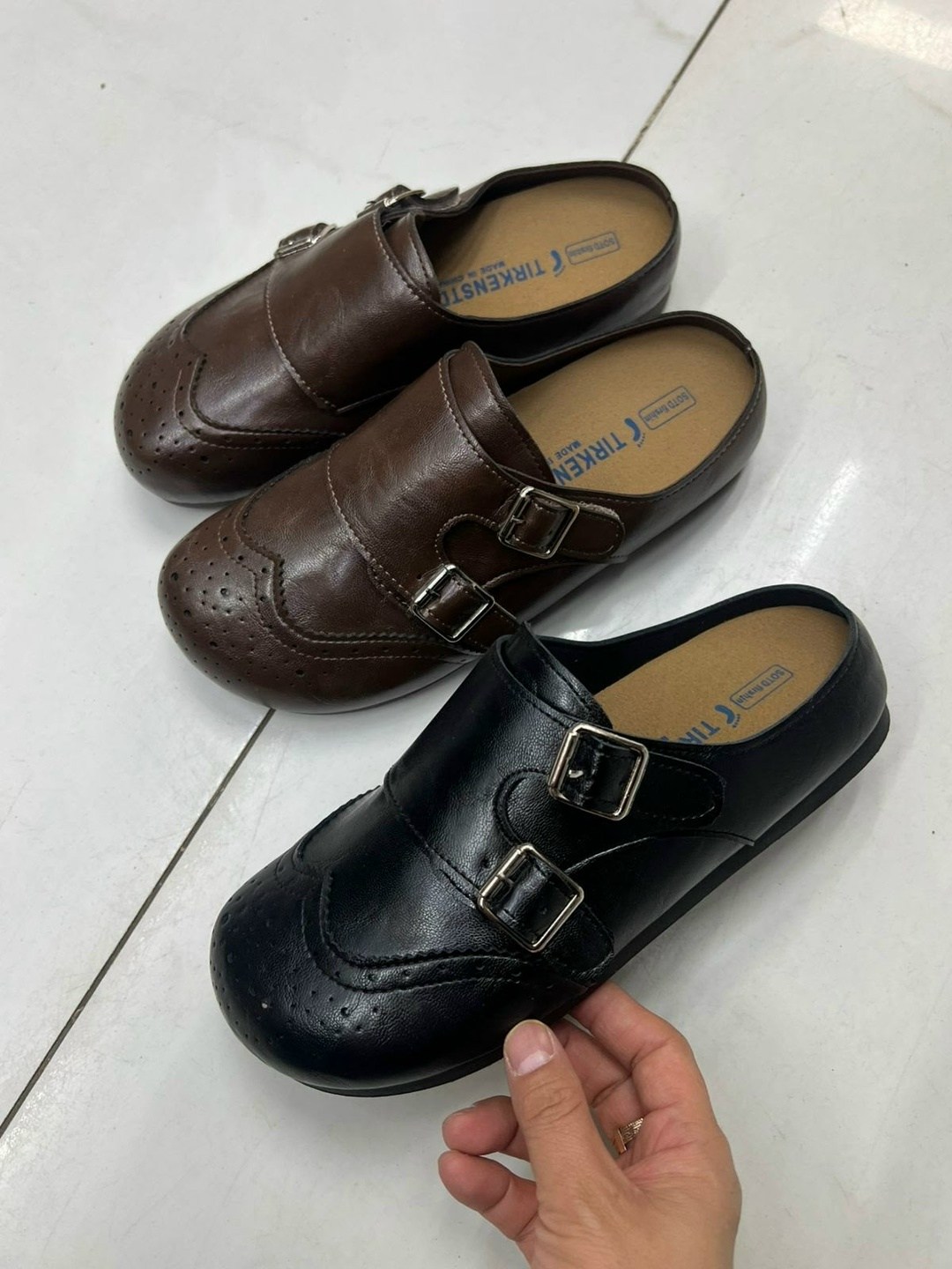 сабо birkenstock,,сабо birkenstock boston, биркеншток,пантолеты birkenstock