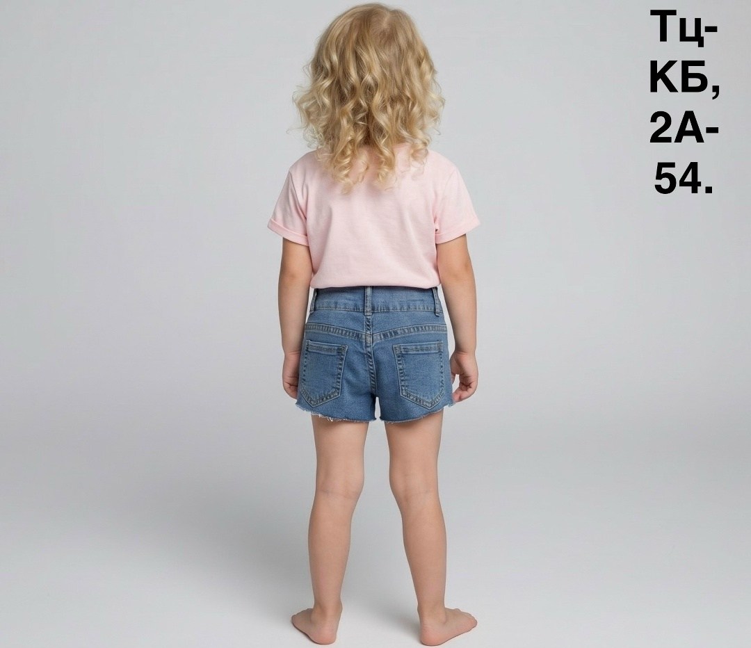 ребенок,шорты джинсовые для девочки,футболки детские,футболки для девочек,джинсовые шорты