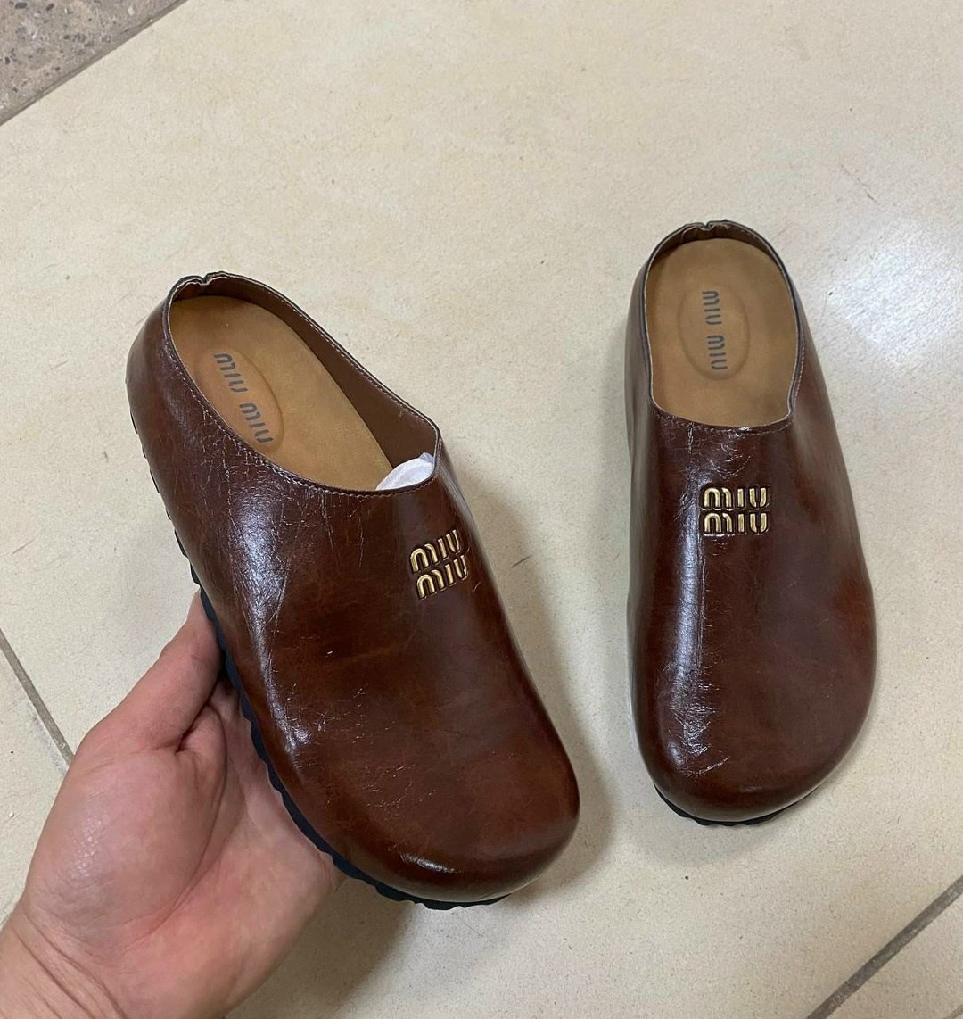 ,сабо ,сабо мужское, клоги женские,сабо