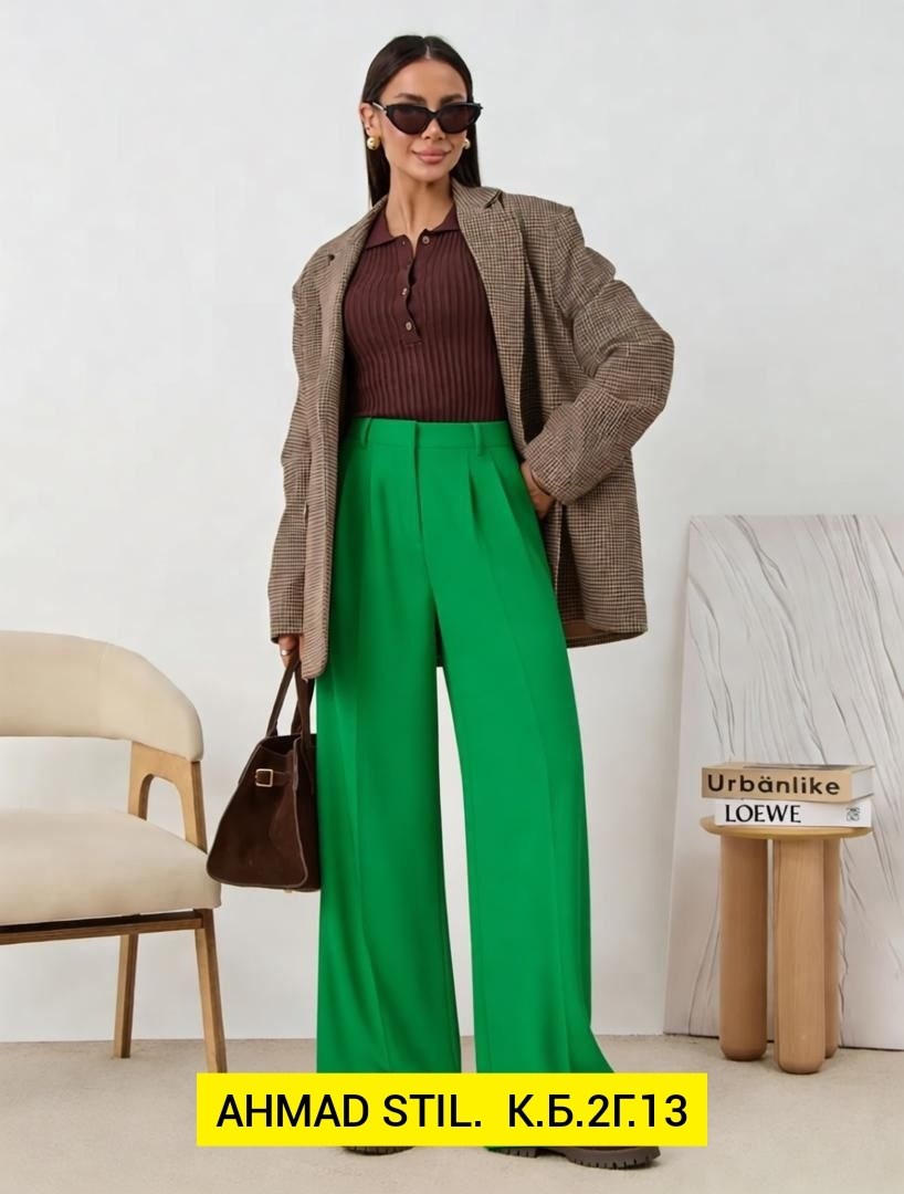 брюки палаццо,модные брюки,брюки палаццо женские,брюки для женщин,брюки палаццо с карманам