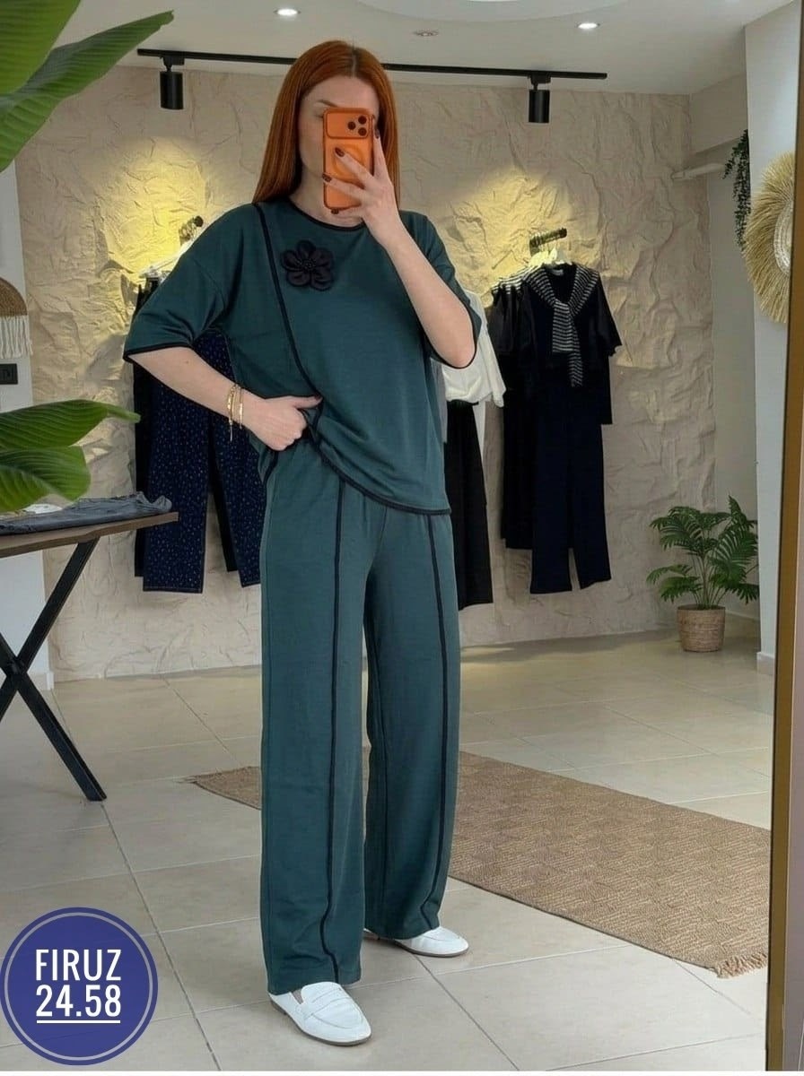 женский костюм двойка,брючный женский костюм,костюм с брюками,женские костюмы,костюм двойка модный