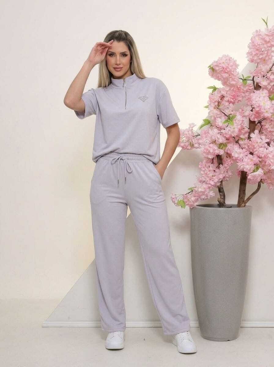 костюмы женские,костюмчик,костюм с брюками,женский спортивный костюм,трикотажные костюмы