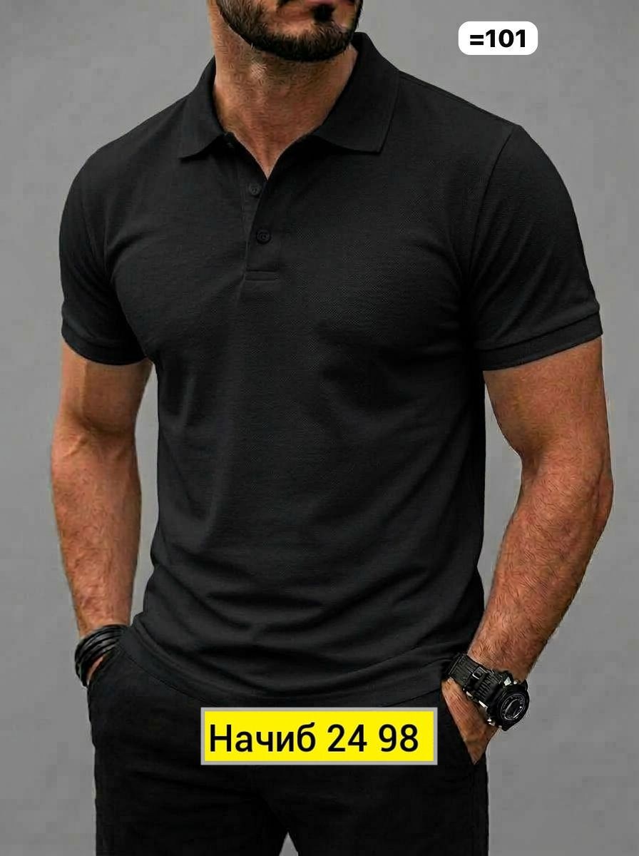 мужская футболка поло,футболки мужские,стильные мужские футболки поло,футболка-поло,футболки для мужчин