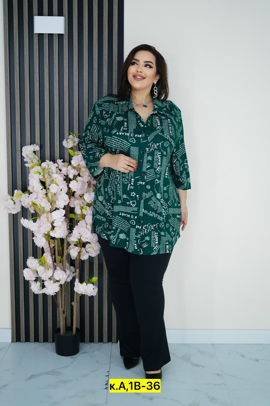 туника женская нарядная большие размеры,туника женская большие размеры,блузка стильная большие размеры,блузка большие размеры нарядная,туника больших размеров