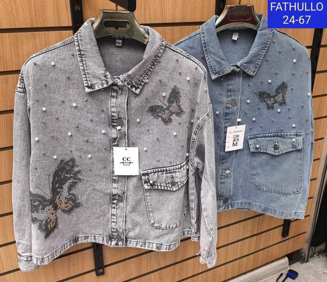 джинсовые куртки женские,джинсовая куртка,джинсовая куртка тренд,куртка джинсовка,джинсовая куртка