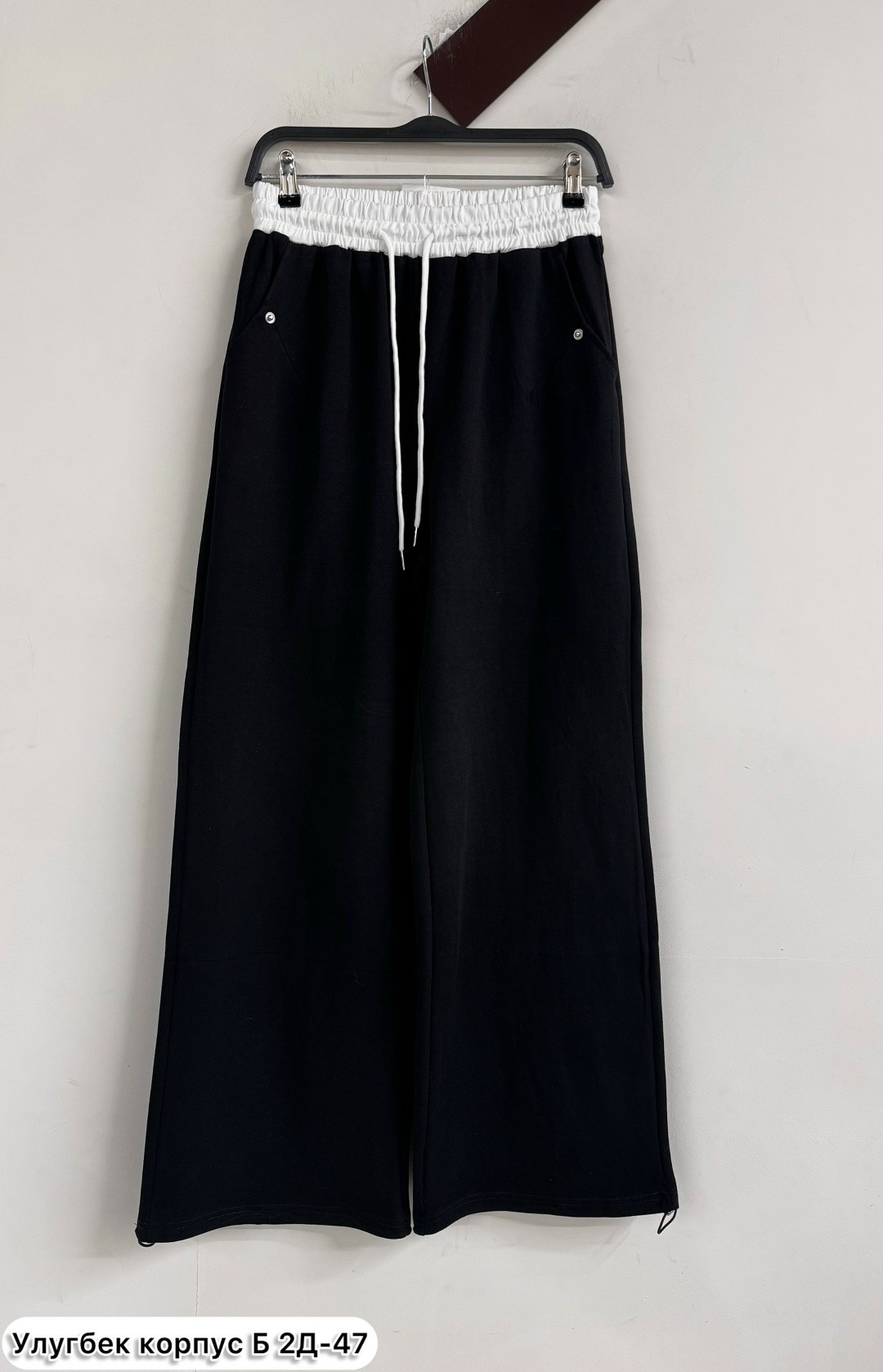 повседневные брюки,брюки спортивные,брюки широкие,серые широкие штаны,брюки женские