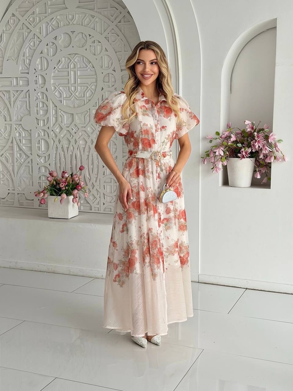 платье,шифоновое платье,нарядное шифоновое платье,женская платье,платье летнее