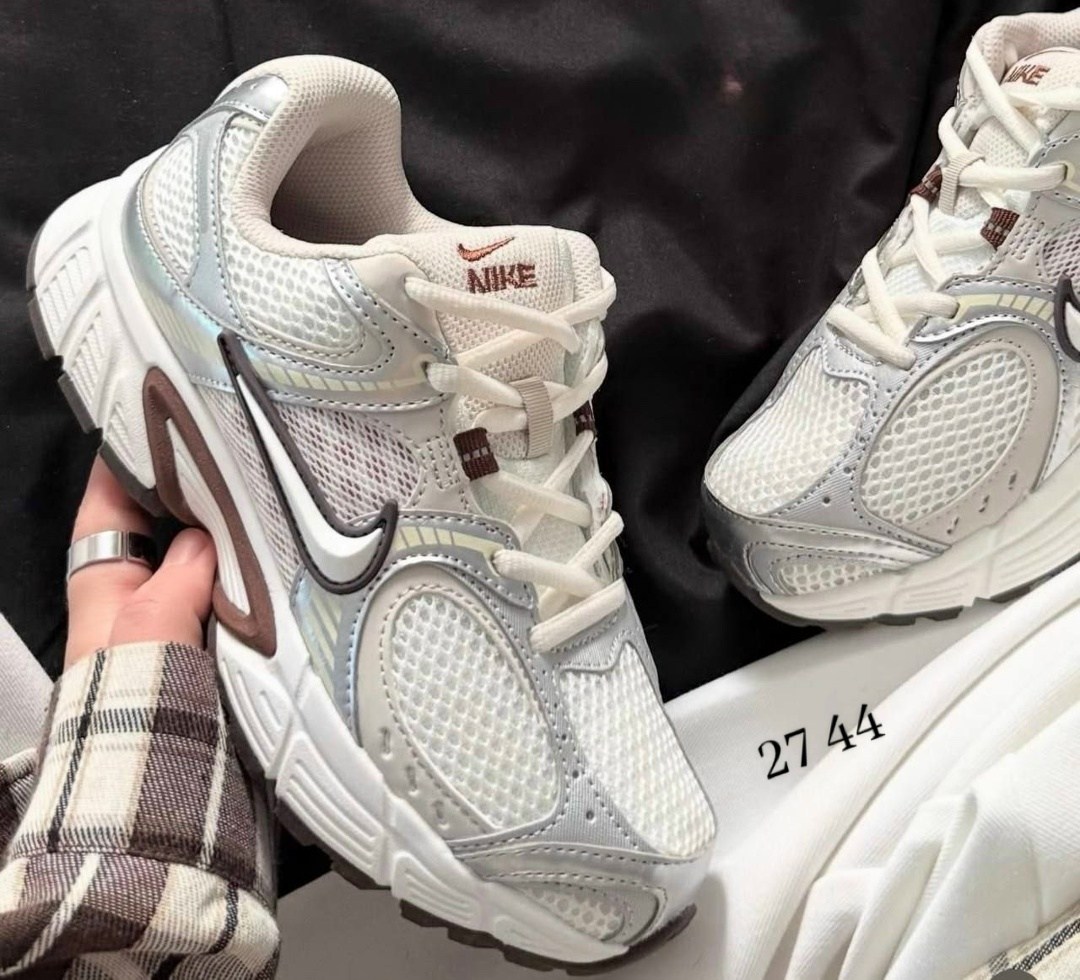 кроссовки nike,кроссовки nike v5 rnr,женские кроссовки nike,,женские кроссовки