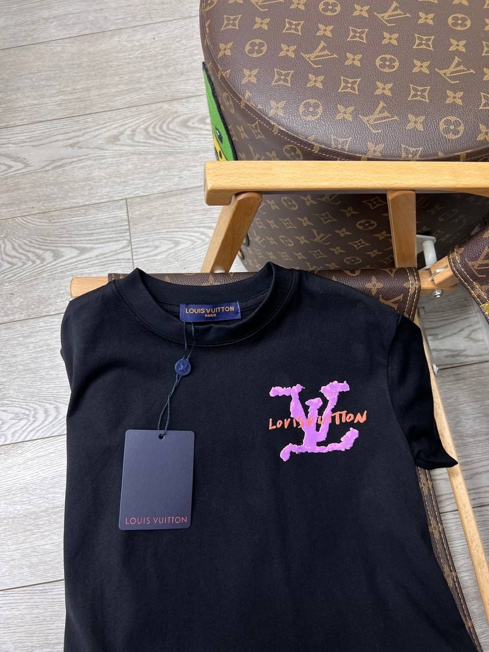 футболка louis vuitton,футболки мужские,футболка луи виттон мужская,футболка louis vuitton женская мужская,футболки женские мужские