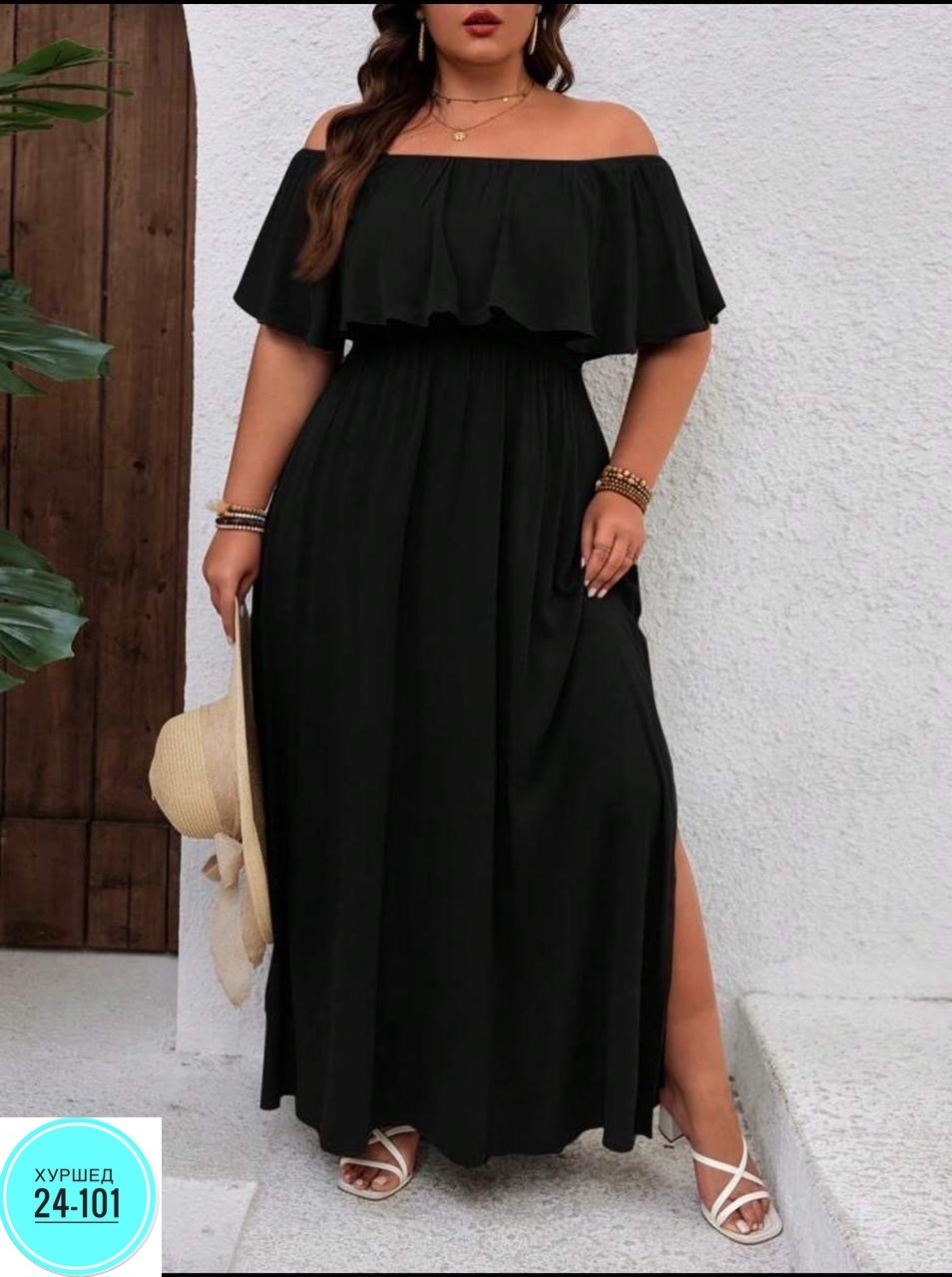 платья большие размеры,нарядное платье,платья для полных,платье женской летнее,платье макси