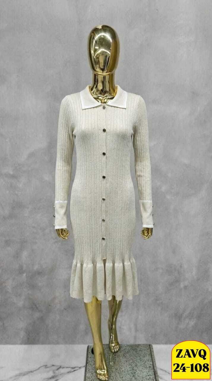 платье лапша трикотажное короткое didisi,платье трикотажное женское,платье вязаное лапша,платье из фактурного трикотажа,taruxy вязаное мини-платье с рюшами для женщин