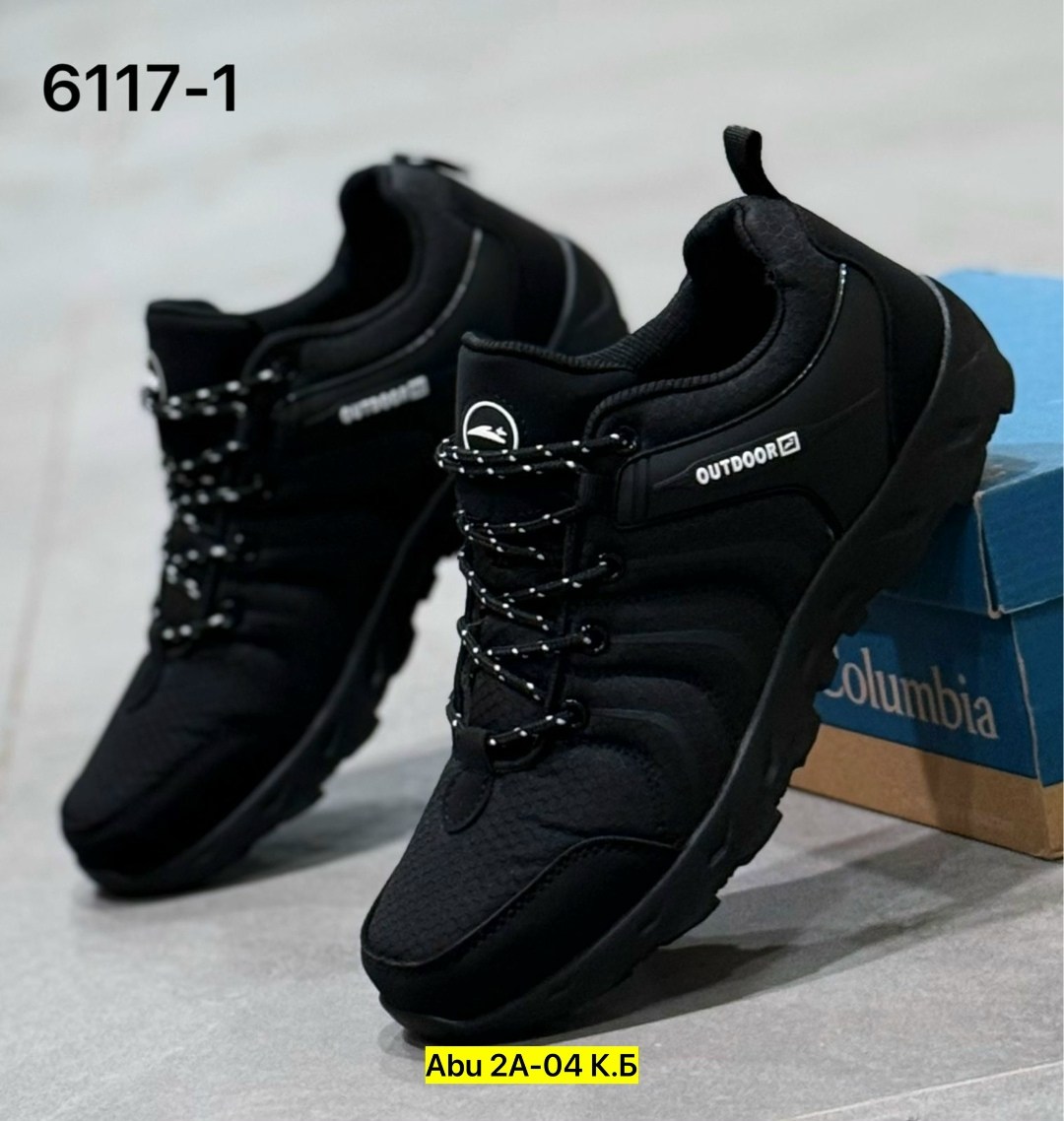 кроссовки мужские,кроссовка мужской,мужские зимние кроссовки,кроссовки мужские термо,кроссовки термо