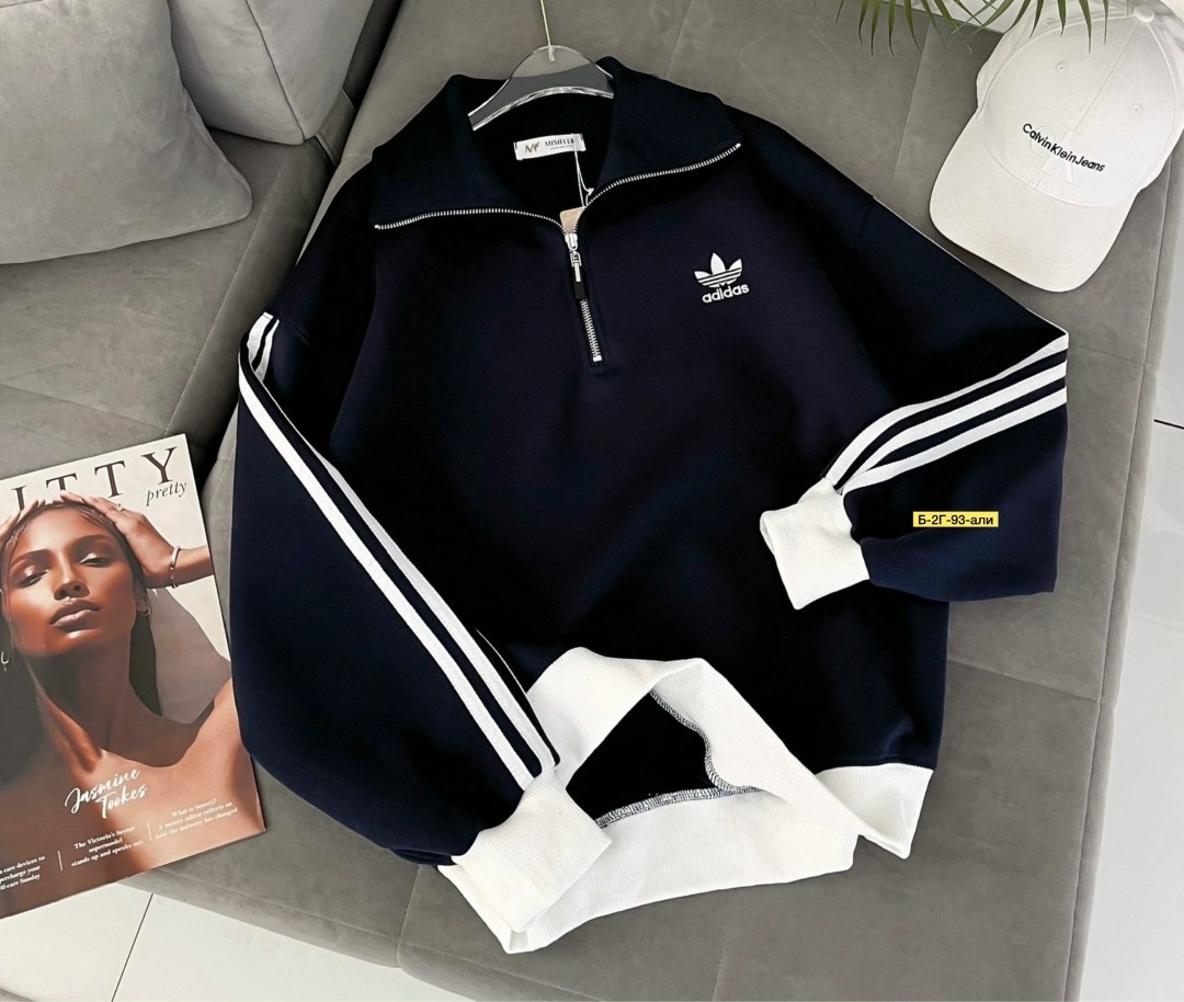 толстовка adidas,adidas originals adidas,толстовка adidas женская,adidas originals,адидас кофта
