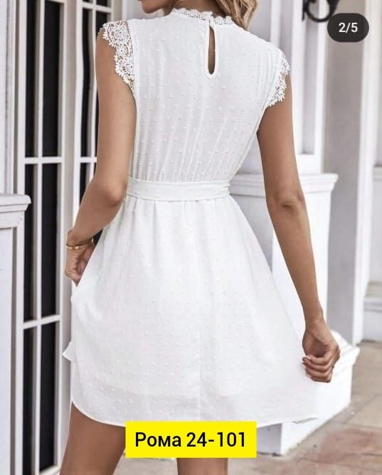 платье летнее белое,платье с кружевами,платье летнее женское,платье летнее,повседневные платья