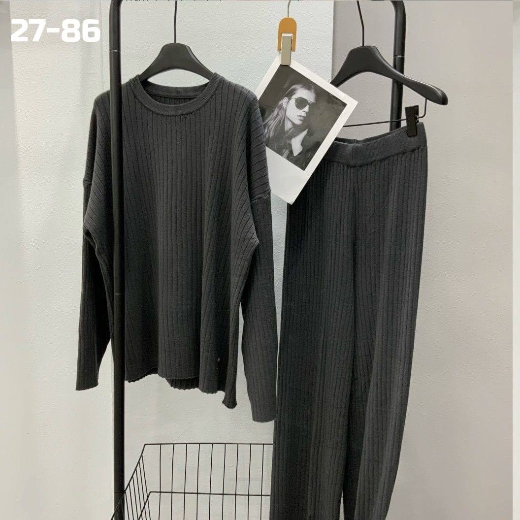 костюм двойка лапша,трикотажный костюм,костюм лапша с брюками женский,брючный костюм,трикотажный костюм лапша с брюками